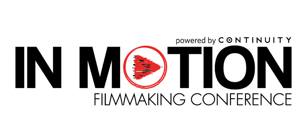 In-Motion-logo.jpg
